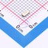 ABRACON ABS07-32.768KHz-1-T