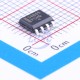 onsemi NCP1236BD65R2G