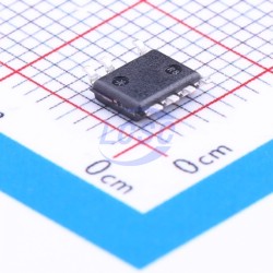 onsemi NCP1236BD65R2G