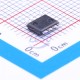 onsemi NCP1236BD65R2G