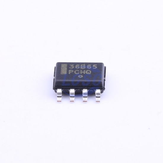 onsemi NCP1236BD65R2G