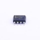 onsemi NCP1236BD65R2G