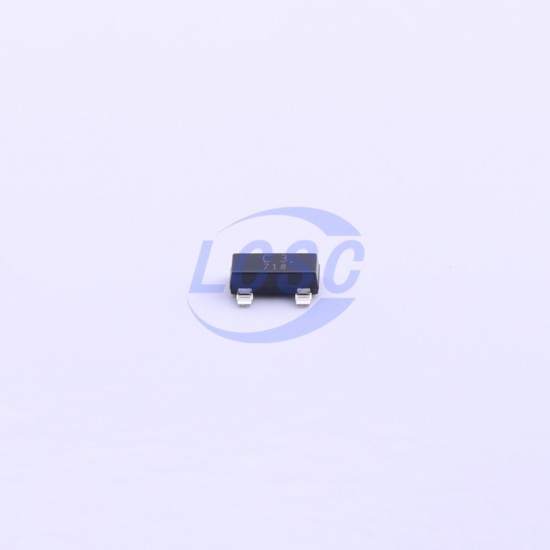 TOSHIBA TBAV99,LM TOSHIBA TBAV99,LM