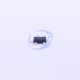 TOSHIBA TBAV99,LM TOSHIBA TBAV99,LM