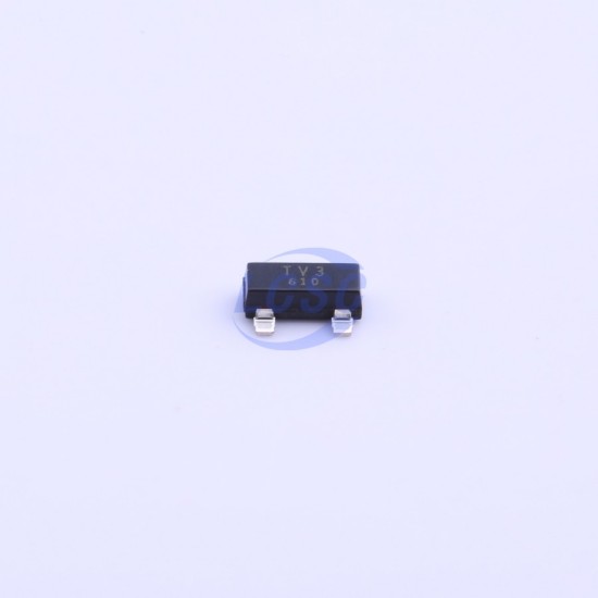 TOSHIBA TBAT54A,LM TOSHIBA TBAT54A,LM
