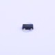 TOSHIBA TBAT54A,LM TOSHIBA TBAT54A,LM