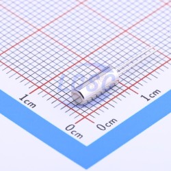 Yajingxin TAXD32768K2CGDAZT2T Yajingxin TAXD32768K2CGDAZT2T
