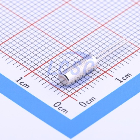 Yajingxin TAXD32768K2CGDAZT2T Yajingxin TAXD32768K2CGDAZT2T
