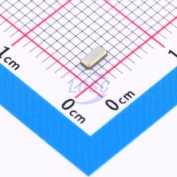 Yajingxin TCXM32768K2NGDCZT2T Yajingxin TCXM32768K2NGDCZT2T