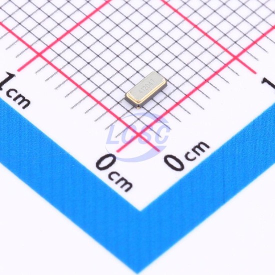 Yajingxin TCXM32768K2NGDCZT2T