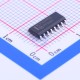 onsemi NCP1034DR2G