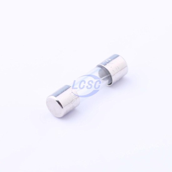 Xucheng Elec 5F.2500210000R1