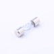 Xucheng Elec 5F.2500210000R1