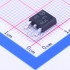 onsemi NSI45090JDT4G
