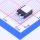 onsemi NSI45090JDT4G