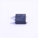 onsemi NSI45090JDT4G