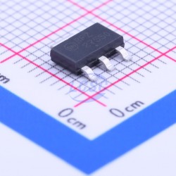 onsemi MC33275ST-5.0T3G onsemi MC33275ST-5.0T3G