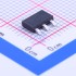 onsemi MC33275ST-5.0T3G