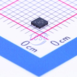 onsemi NCP380HMUAJAATBG