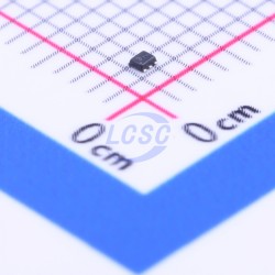 onsemi NTUD3170NZT5G