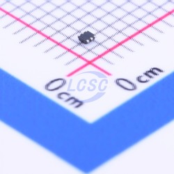 onsemi NTUD3170NZT5G onsemi NTUD3170NZT5G