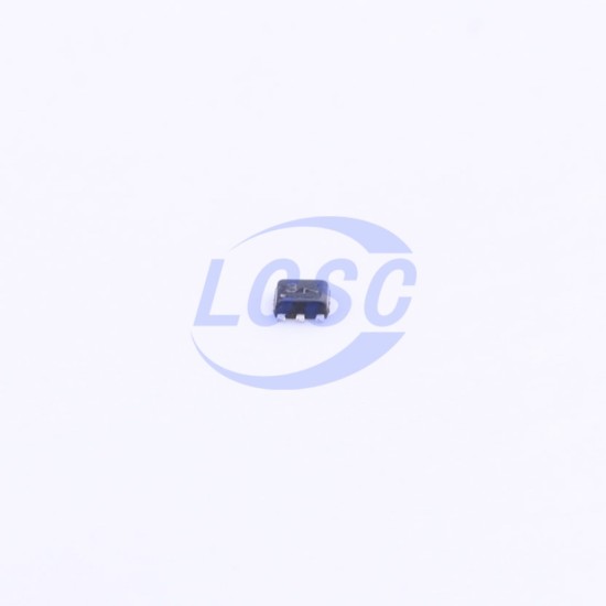 onsemi NTUD3170NZT5G onsemi NTUD3170NZT5G