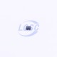 onsemi NTUD3170NZT5G onsemi NTUD3170NZT5G
