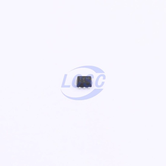 onsemi NTZD3154NT1G onsemi NTZD3154NT1G