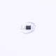 onsemi NTZD3154NT1G onsemi NTZD3154NT1G