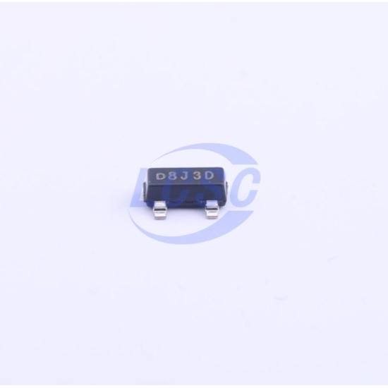 VISHAY SI2328DS-T1-E3 VISHAY SI2328DS-T1-E3