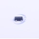 VISHAY SI2328DS-T1-E3 VISHAY SI2328DS-T1-E3