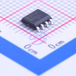 onsemi NCP3170ADR2G onsemi NCP3170ADR2G