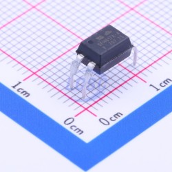 VISHAY SFH617A-4X016