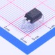 VISHAY SFH617A-4X016