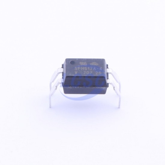 VISHAY SFH617A-4X016