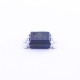 VISHAY SFH617A-3X007T