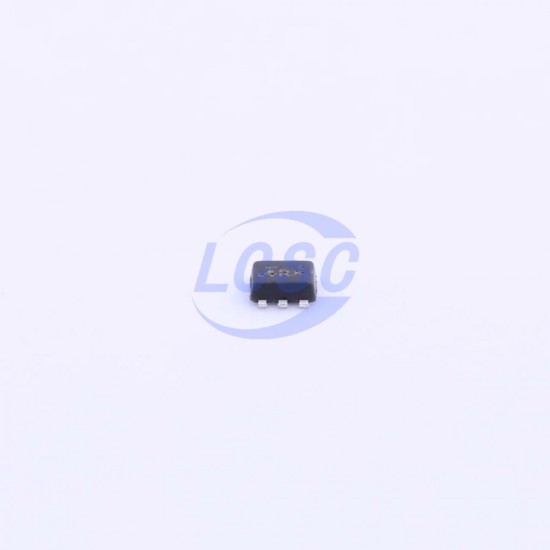 VISHAY SI1034CX-T1-GE3 VISHAY SI1034CX-T1-GE3