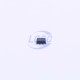VISHAY SI1034CX-T1-GE3 VISHAY SI1034CX-T1-GE3