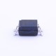 VISHAY SFH6186-5T VISHAY SFH6186-5T