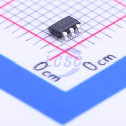 VISHAY SIP32510DT-T1-GE3