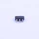 VISHAY SIP32510DT-T1-GE3 VISHAY SIP32510DT-T1-GE3