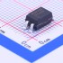 VISHAY SFH619A-X009T