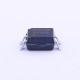 VISHAY SFH619A-X009T VISHAY SFH619A-X009T