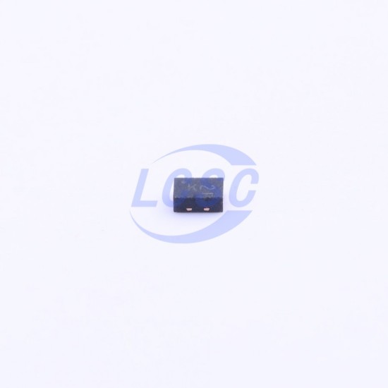 VISHAY SIP32409DNP-T1-GE4 VISHAY SIP32409DNP-T1-GE4