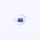 VISHAY SIP32409DNP-T1-GE4 VISHAY SIP32409DNP-T1-GE4
