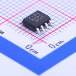 VISHAY SI4154DY-T1-GE3 VISHAY SI4154DY-T1-GE3