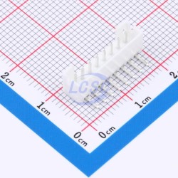 BOOMELE(Boom Precision Elec) PH-8AW