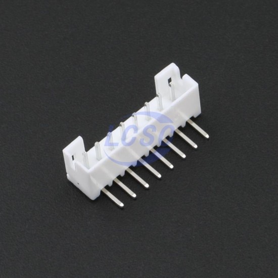 BOOMELE(Boom Precision Elec) PH-8AW BOOMELE(Boom Precision Elec) PH-8AW