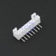 BOOMELE(Boom Precision Elec) PH-8AW BOOMELE(Boom Precision Elec) PH-8AW