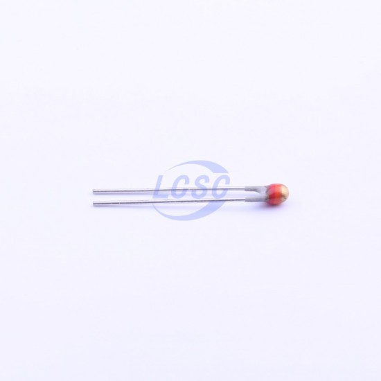 VISHAY NTCLE100E3123JB0